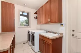 6 Augusta Dr, Littleton, CO 80123 - Photo 27