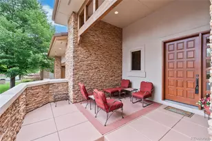 6 Augusta Dr, Littleton, CO 80123 - Photo 3