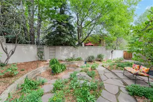 6 Augusta Dr, Littleton, CO 80123 - Photo 47