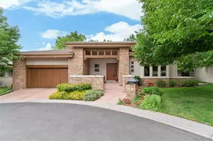 6 Augusta Dr, Littleton, CO 80123 - Photo 1
