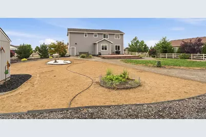565 Remington Drive, Hudson, CO 80642 - Photo 37