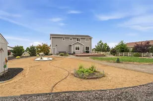 565 Remington Dr, Hudson, CO 80642 - Photo 37