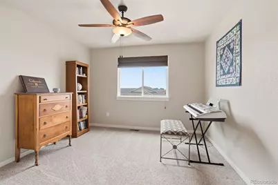 565 Remington Drive, Hudson, CO 80642 - Photo 25