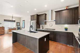565 Remington Dr, Hudson, CO 80642 - Photo 13