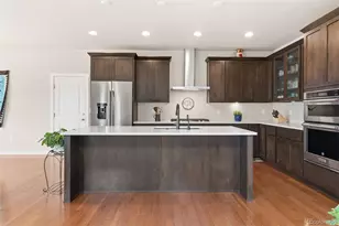 565 Remington Dr, Hudson, CO 80642 - Photo 15