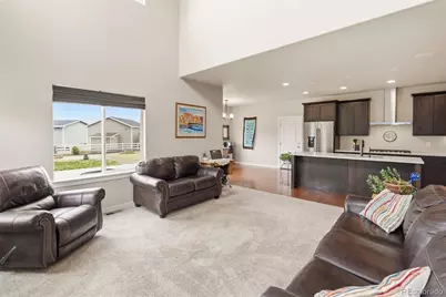 565 Remington Drive, Hudson, CO 80642 - Photo 9