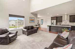 565 Remington Dr, Hudson, CO 80642 - Photo 9