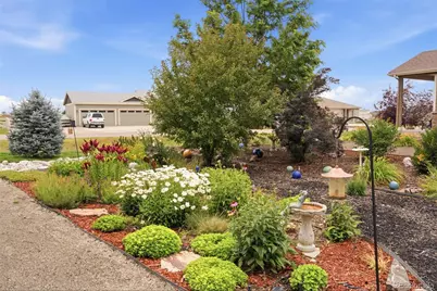 565 Remington Drive, Hudson, CO 80642 - Photo 43
