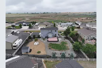565 Remington Drive, Hudson, CO 80642 - Photo 49