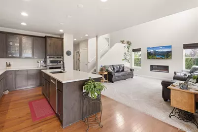 565 Remington Drive, Hudson, CO 80642 - Photo 11