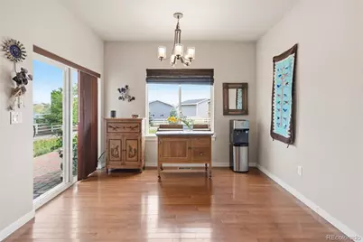 565 Remington Drive, Hudson, CO 80642 - Photo 17