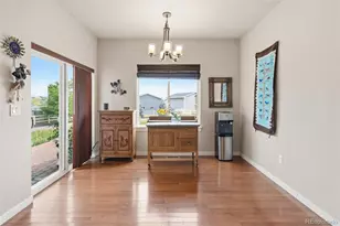 565 Remington Dr, Hudson, CO 80642 - Photo 17