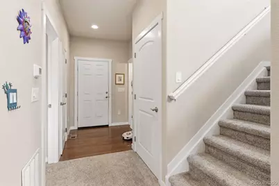 565 Remington Drive, Hudson, CO 80642 - Photo 5