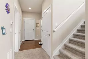 565 Remington Dr, Hudson, CO 80642 - Photo 5