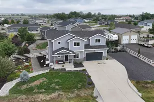 565 Remington Dr, Hudson, CO 80642 - Photo 45