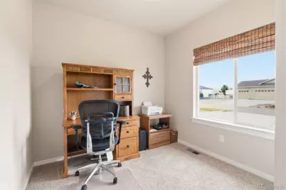 565 Remington Drive, Hudson, CO 80642 - Photo 31