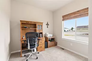 565 Remington Dr, Hudson, CO 80642 - Photo 31