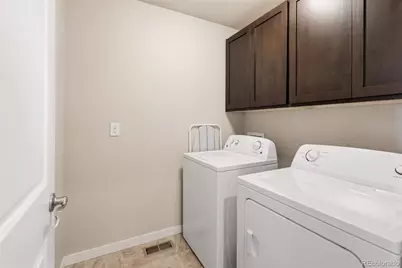 565 Remington Drive, Hudson, CO 80642 - Photo 27