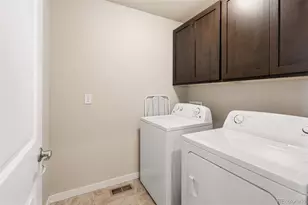 565 Remington Dr, Hudson, CO 80642 - Photo 27