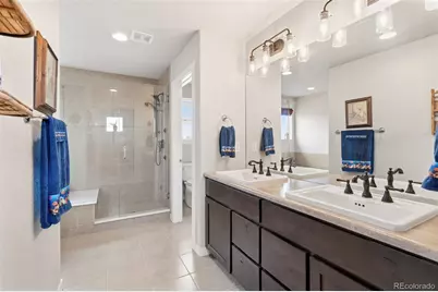 565 Remington Drive, Hudson, CO 80642 - Photo 23