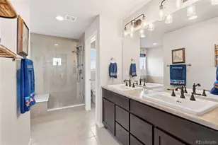 565 Remington Dr, Hudson, CO 80642 - Photo 23
