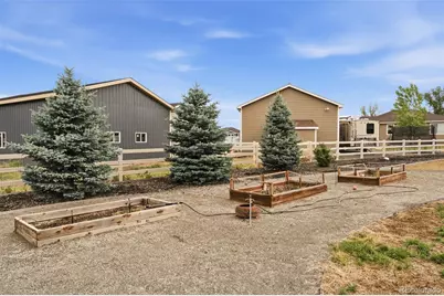 565 Remington Drive, Hudson, CO 80642 - Photo 35