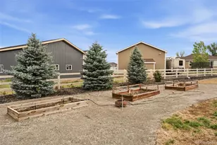 565 Remington Dr, Hudson, CO 80642 - Photo 35