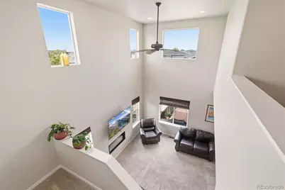 565 Remington Drive, Hudson, CO 80642 - Photo 7