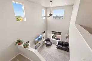 565 Remington Dr, Hudson, CO 80642 - Photo 7