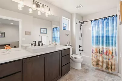 565 Remington Drive, Hudson, CO 80642 - Photo 29