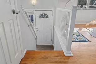 40 Landoe Ln, Colorado Springs, CO 80911 - Photo 5