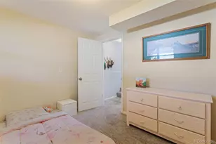 40 Landoe Ln, Colorado Springs, CO 80911 - Photo 21