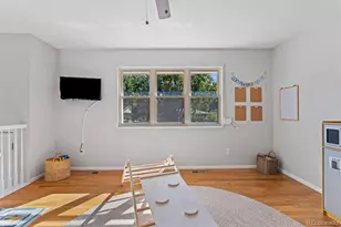 40 Landoe Ln, Colorado Springs, CO 80911 - Photo 7