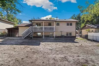 40 Landoe Lane, Colorado Springs, CO 80911 - Photo 35