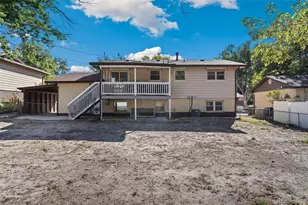 40 Landoe Ln, Colorado Springs, CO 80911 - Photo 35