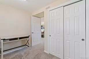 40 Landoe Ln, Colorado Springs, CO 80911 - Photo 27