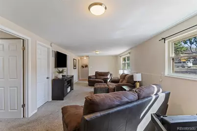 40 Landoe Lane, Colorado Springs, CO 80911 - Photo 31