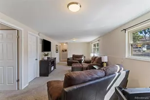 40 Landoe Ln, Colorado Springs, CO 80911 - Photo 31