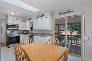 40 Landoe Ln, Colorado Springs, CO 80911 - Photo 15