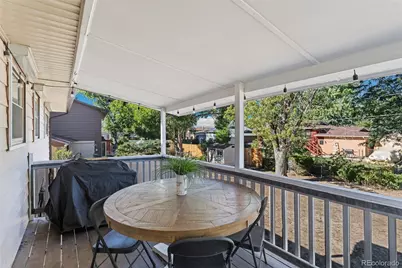 40 Landoe Lane, Colorado Springs, CO 80911 - Photo 33