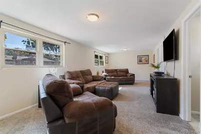 40 Landoe Lane, Colorado Springs, CO 80911 - Photo 29