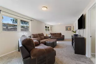 40 Landoe Ln, Colorado Springs, CO 80911 - Photo 29