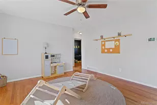 40 Landoe Ln, Colorado Springs, CO 80911 - Photo 11