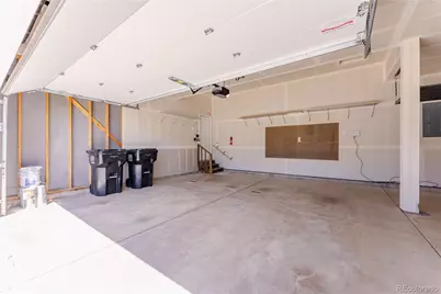 3607 Cape Romain Drive, Colorado Springs, CO 80920 - Photo 39