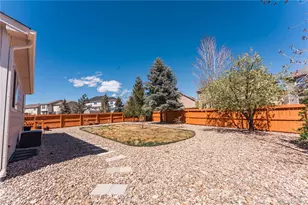 3607 Cape Romain Dr, Colorado Springs, CO 80920 - Photo 37