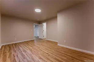 3607 Cape Romain Dr, Colorado Springs, CO 80920 - Photo 31