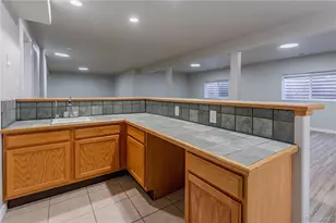 3607 Cape Romain Dr, Colorado Springs, CO 80920 - Photo 27