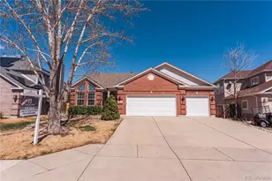3607 Cape Romain Dr, Colorado Springs, CO 80920 - Photo 3
