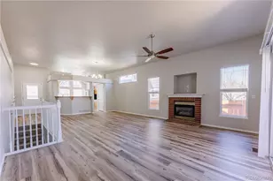 3607 Cape Romain Dr, Colorado Springs, CO 80920 - Photo 5