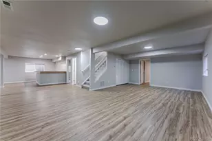 3607 Cape Romain Dr, Colorado Springs, CO 80920 - Photo 33